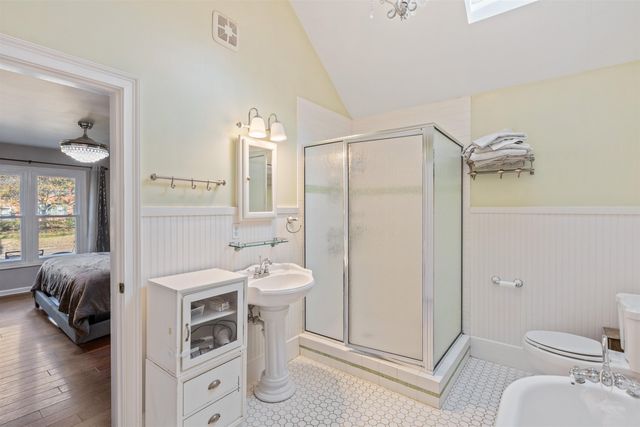 1466 WOOD TRAIL CIR, Memphis, TN 38016