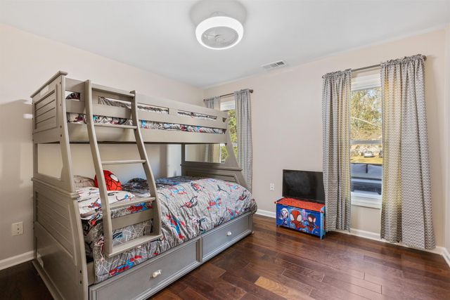 1466 WOOD TRAIL CIR, Memphis, TN 38016