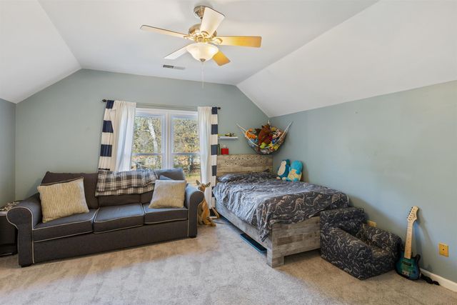 1466 WOOD TRAIL CIR, Memphis, TN 38016