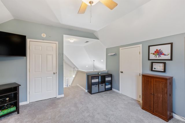 1466 WOOD TRAIL CIR, Memphis, TN 38016