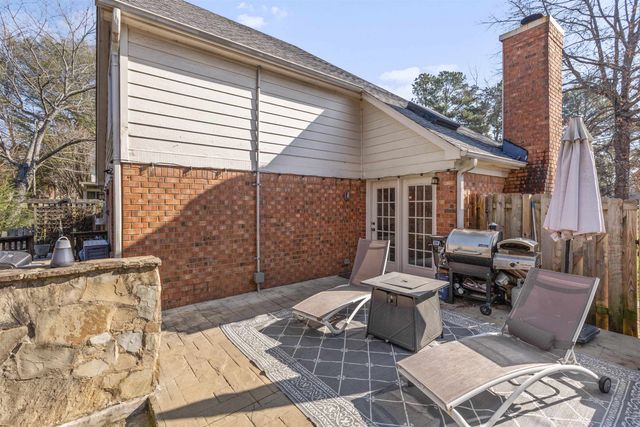 1466 WOOD TRAIL CIR, Memphis, TN 38016