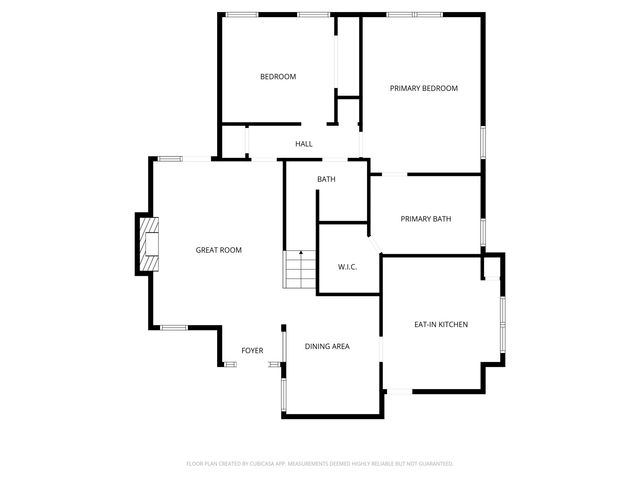 1466 WOOD TRAIL CIR, Memphis, TN 38016