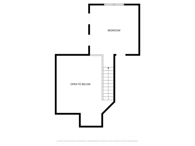 1466 WOOD TRAIL CIR, Memphis, TN 38016