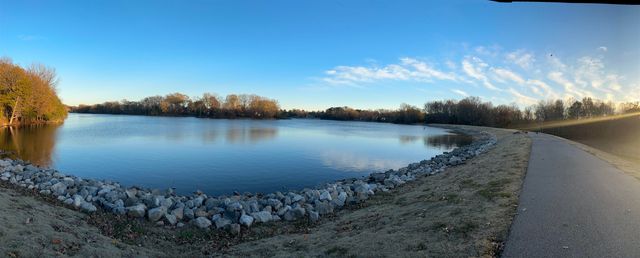 1466 WOOD TRAIL CIR, Memphis, TN 38016