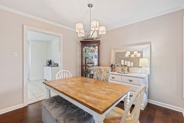 1466 WOOD TRAIL CIR, Memphis, TN 38016