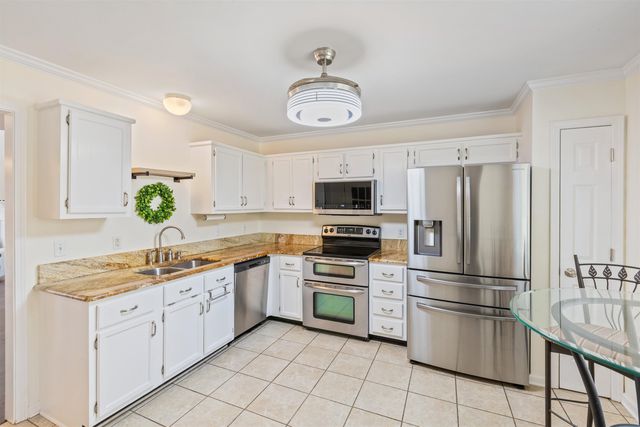 1466 WOOD TRAIL CIR, Memphis, TN 38016