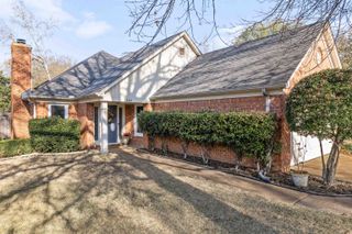 1466 WOOD TRAIL CIR, Memphis, TN 38016