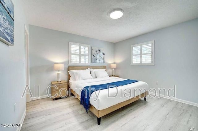 7308 Sunset Avenue A, Panama City, FL 32408