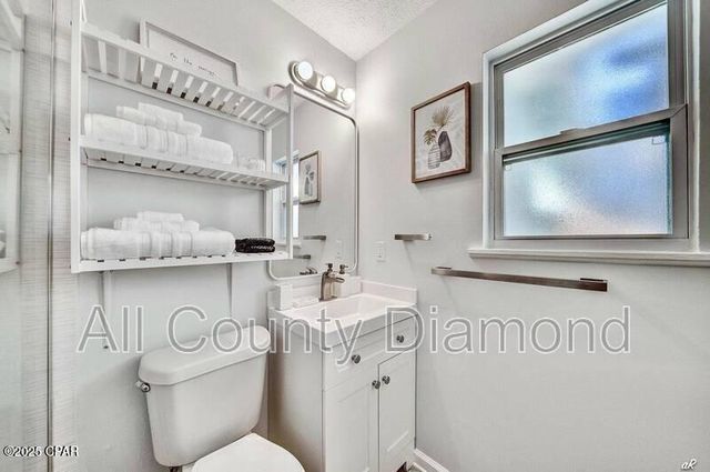 7308 Sunset Avenue A, Panama City, FL 32408