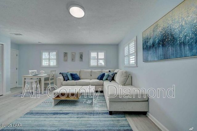 7308 Sunset Avenue A, Panama City, FL 32408