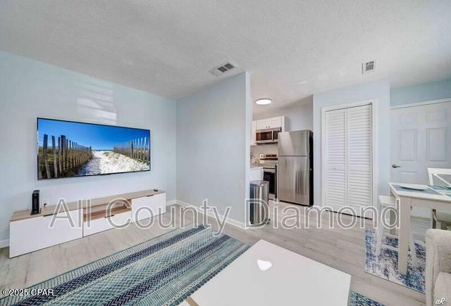 7308 Sunset Avenue A, Panama City, FL 32408