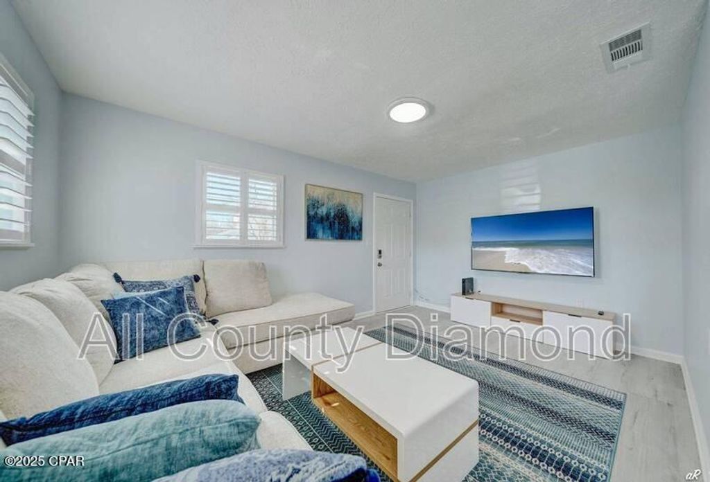 7308 Sunset Avenue A, Panama City, FL 32408