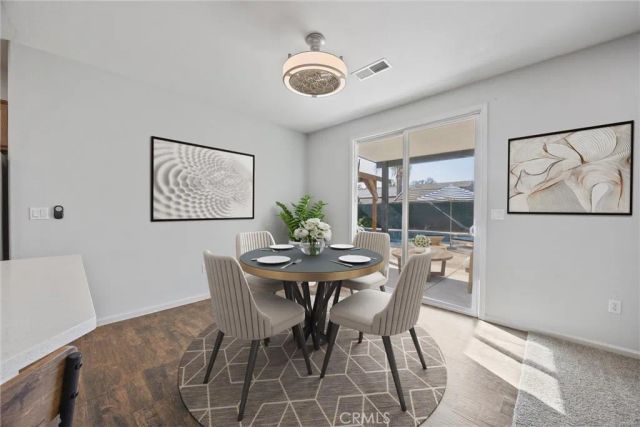 11603 Bocelli, Bakersfield, CA 93312