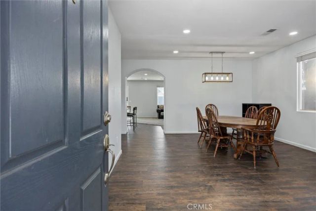 11603 Bocelli, Bakersfield, CA 93312