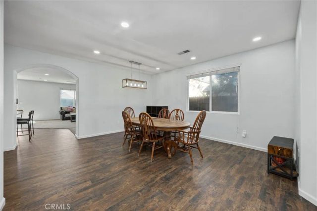 11603 Bocelli, Bakersfield, CA 93312