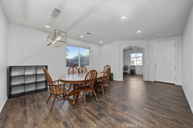 11603 Bocelli, Bakersfield, CA 93312