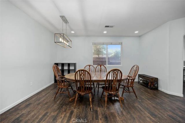 11603 Bocelli, Bakersfield, CA 93312