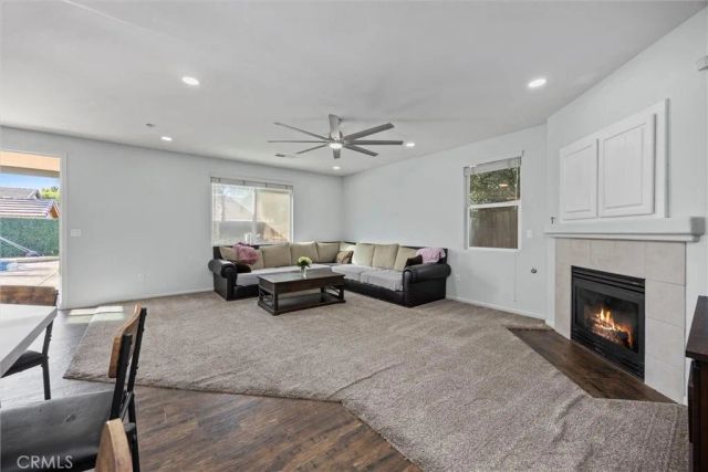 11603 Bocelli, Bakersfield, CA 93312