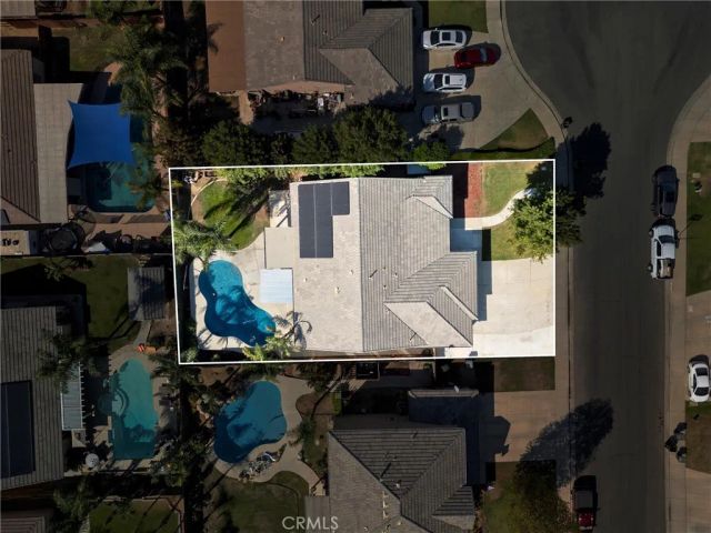 11603 Bocelli, Bakersfield, CA 93312