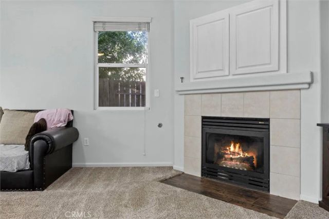 11603 Bocelli, Bakersfield, CA 93312