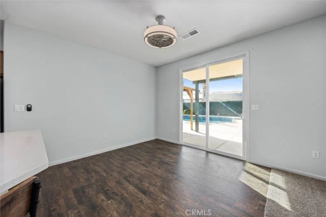 11603 Bocelli, Bakersfield, CA 93312