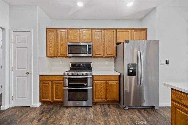 11603 Bocelli, Bakersfield, CA 93312