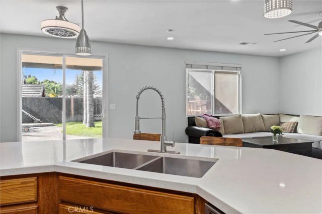 11603 Bocelli, Bakersfield, CA 93312