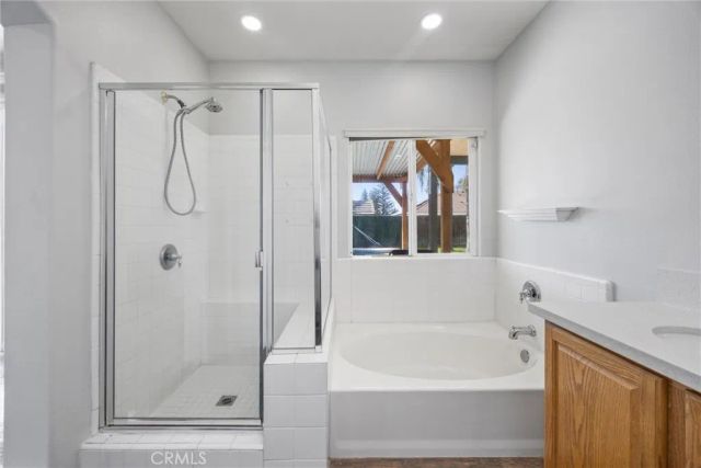 11603 Bocelli, Bakersfield, CA 93312