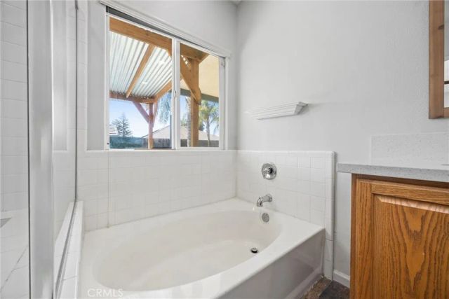 11603 Bocelli, Bakersfield, CA 93312