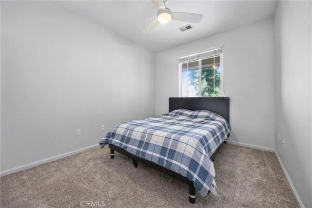 11603 Bocelli, Bakersfield, CA 93312