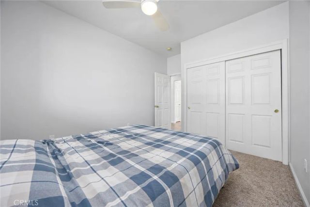 11603 Bocelli, Bakersfield, CA 93312