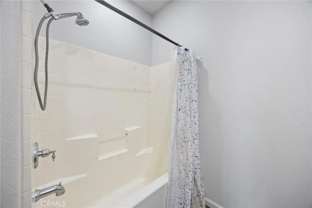 11603 Bocelli, Bakersfield, CA 93312