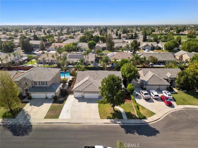 11603 Bocelli, Bakersfield, CA 93312