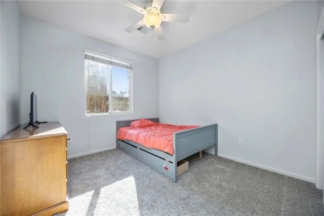 11603 Bocelli, Bakersfield, CA 93312