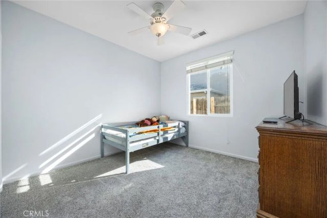 11603 Bocelli, Bakersfield, CA 93312