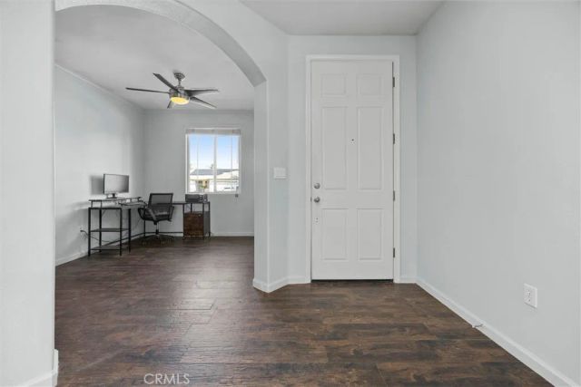 11603 Bocelli, Bakersfield, CA 93312