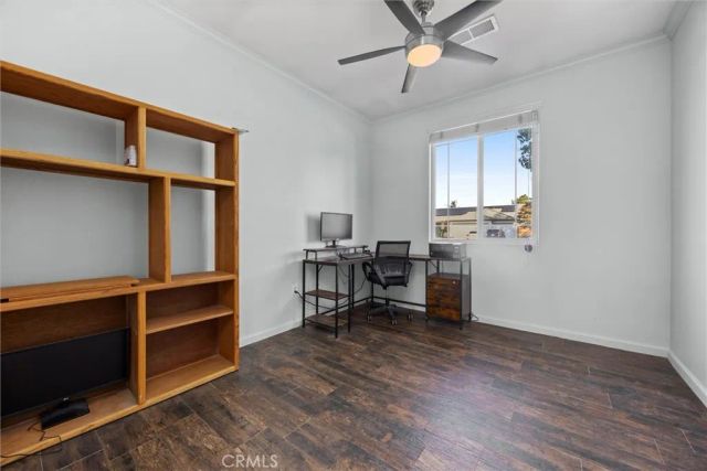 11603 Bocelli, Bakersfield, CA 93312