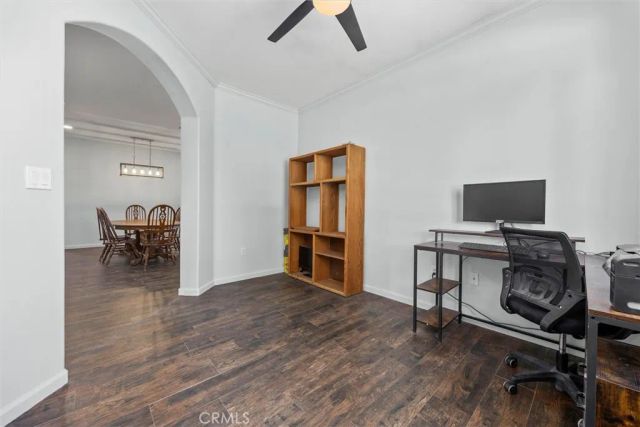 11603 Bocelli, Bakersfield, CA 93312