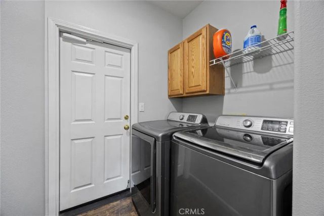 11603 Bocelli, Bakersfield, CA 93312