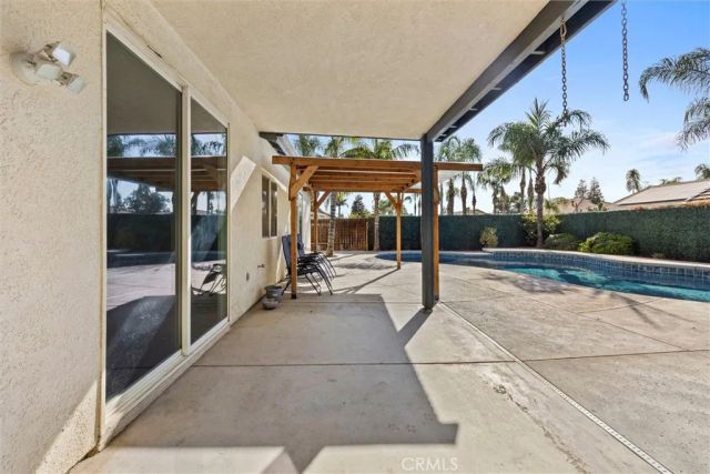 11603 Bocelli, Bakersfield, CA 93312