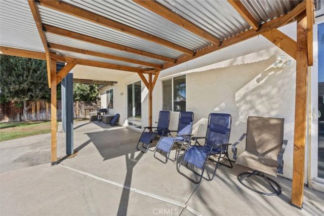 11603 Bocelli, Bakersfield, CA 93312