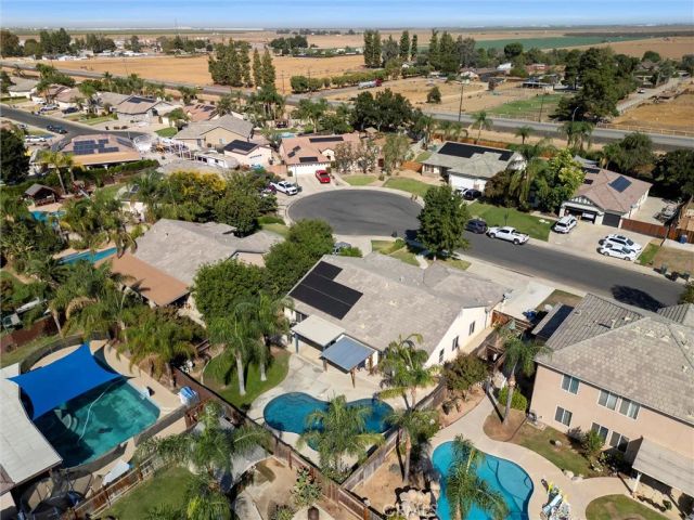 11603 Bocelli, Bakersfield, CA 93312