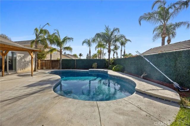 11603 Bocelli, Bakersfield, CA 93312