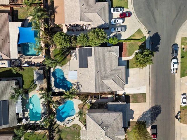 11603 Bocelli, Bakersfield, CA 93312