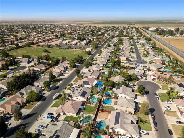 11603 Bocelli, Bakersfield, CA 93312