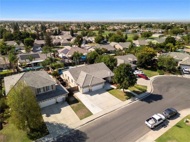 11603 Bocelli, Bakersfield, CA 93312