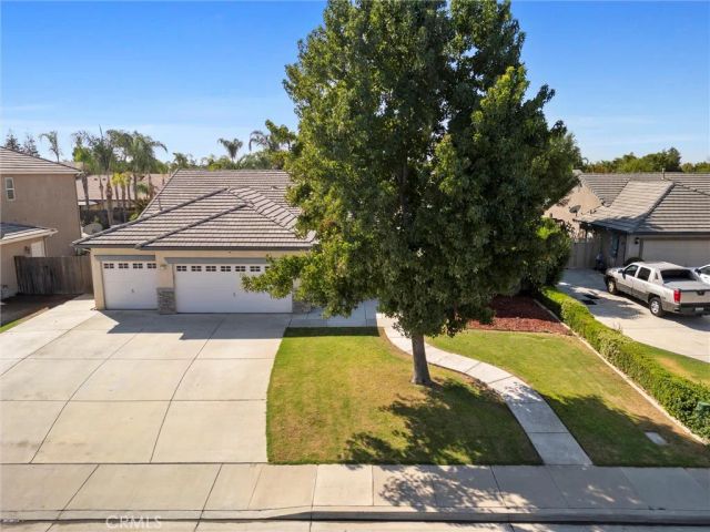 11603 Bocelli, Bakersfield, CA 93312