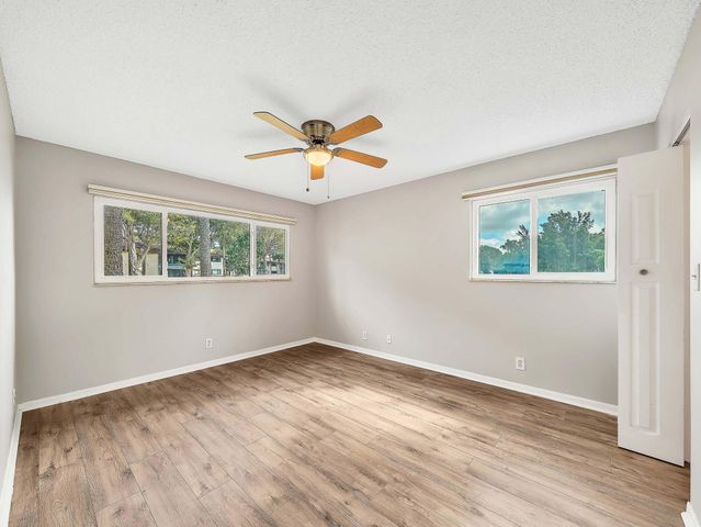 15488 Lakes Of Delray Boulevard 108, Delray Beach, FL 33484