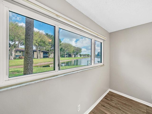 15488 Lakes Of Delray Boulevard 108, Delray Beach, FL 33484
