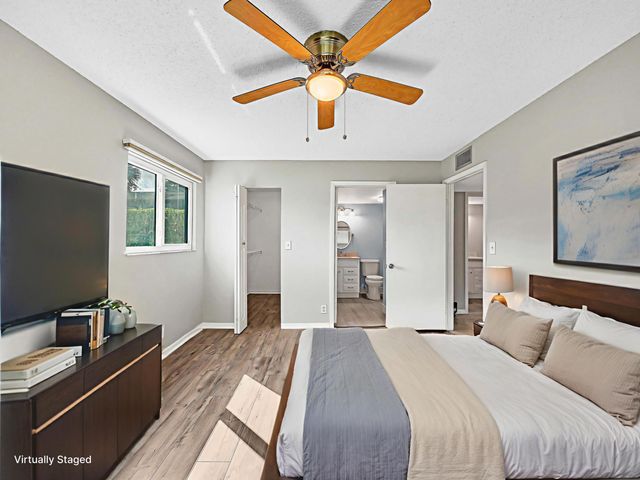 15488 Lakes Of Delray Boulevard 108, Delray Beach, FL 33484